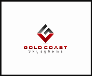 Logo Design by MengsterDesign