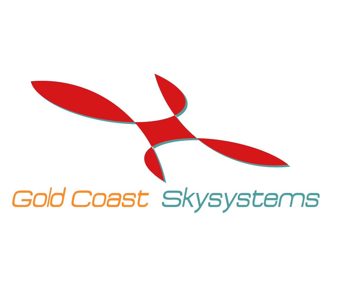 Logo Design by Rie for this project | Design #2141173