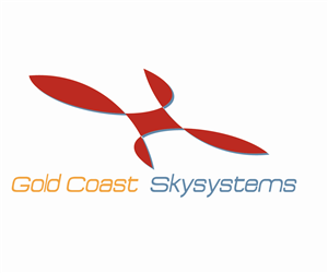 Logo Design by Rie