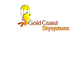 Logo Design by AnuGautam