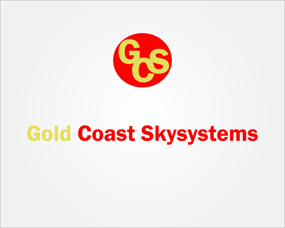 Logo Design by soleluna for this project | Design #2088326