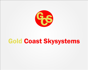 Logo Design by soleluna for this project | Design: #2088326