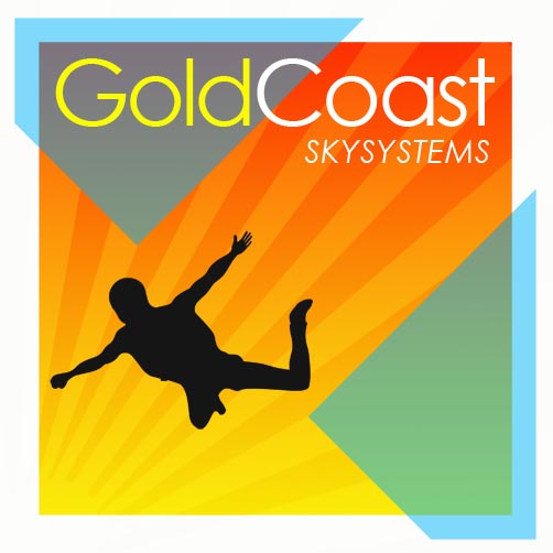 Logo Design by beto reyes for this project | Design #2072720