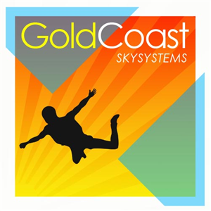 Logo Design by beto reyes for this project | Design: #2072720