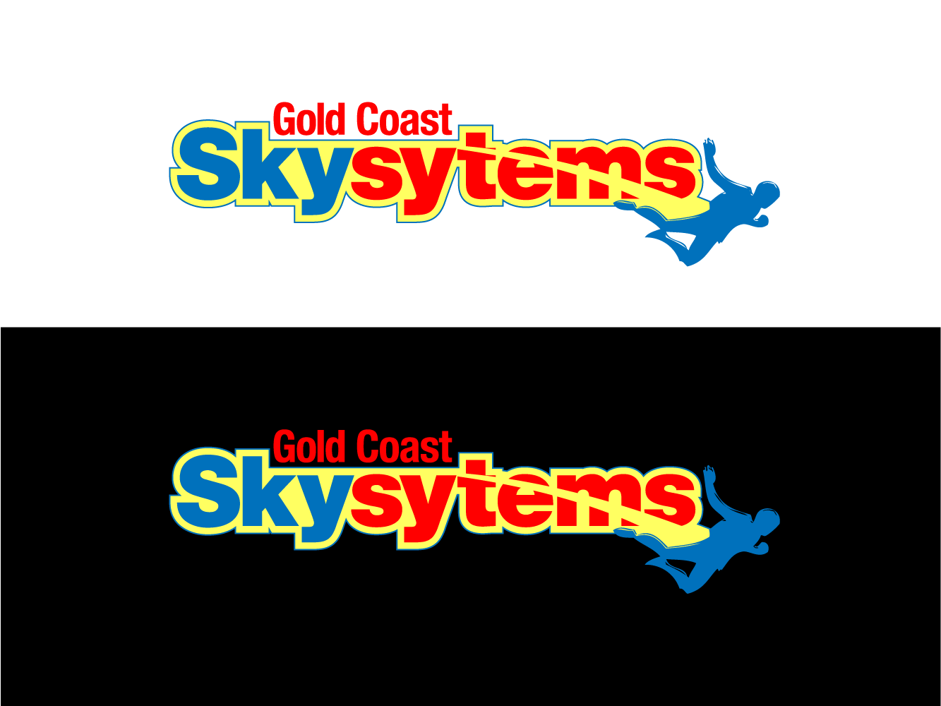 Logo Design by Diniey Zafeerah for this project | Design #2132655
