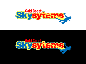 Logo Design by Diniey Zafeerah for this project | Design: #2132655