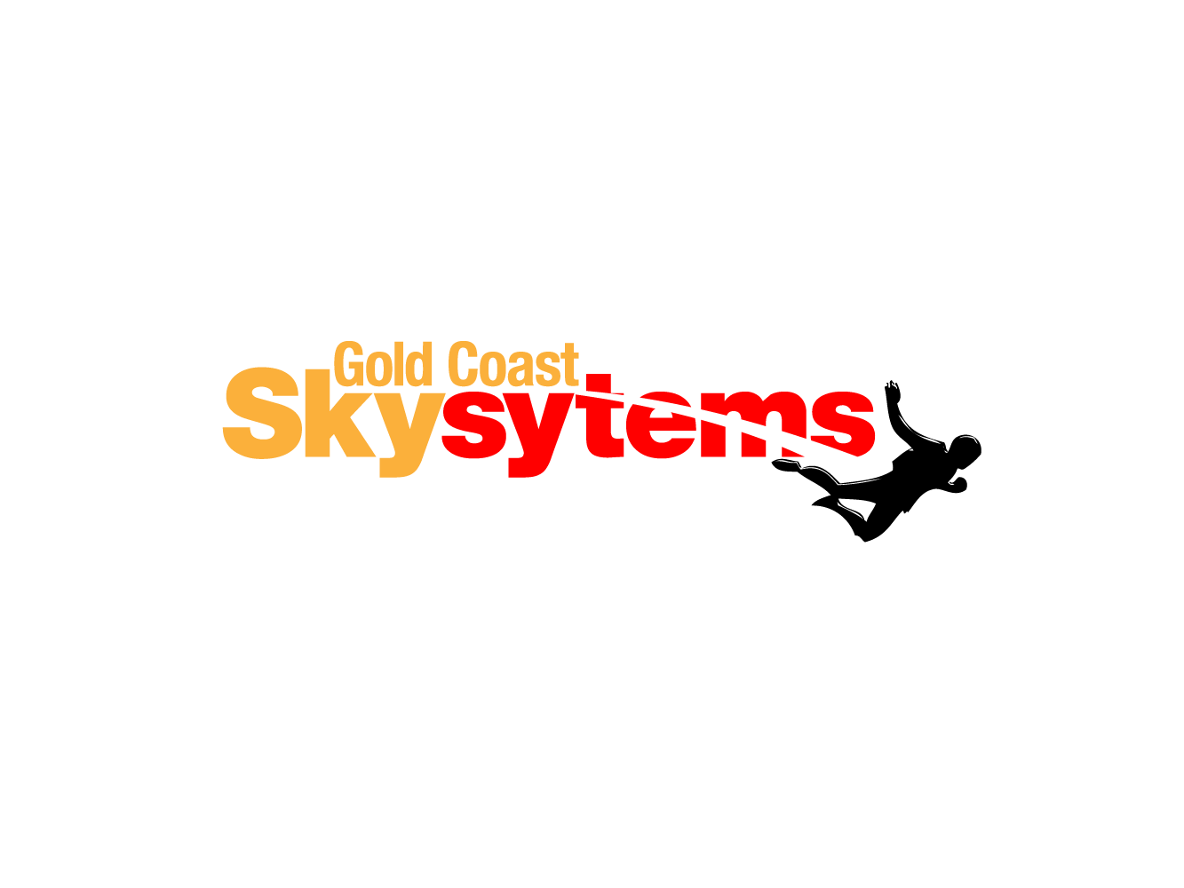 Logo Design by Diniey Zafeerah for this project | Design #2132664