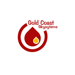 Logo Design by Angela