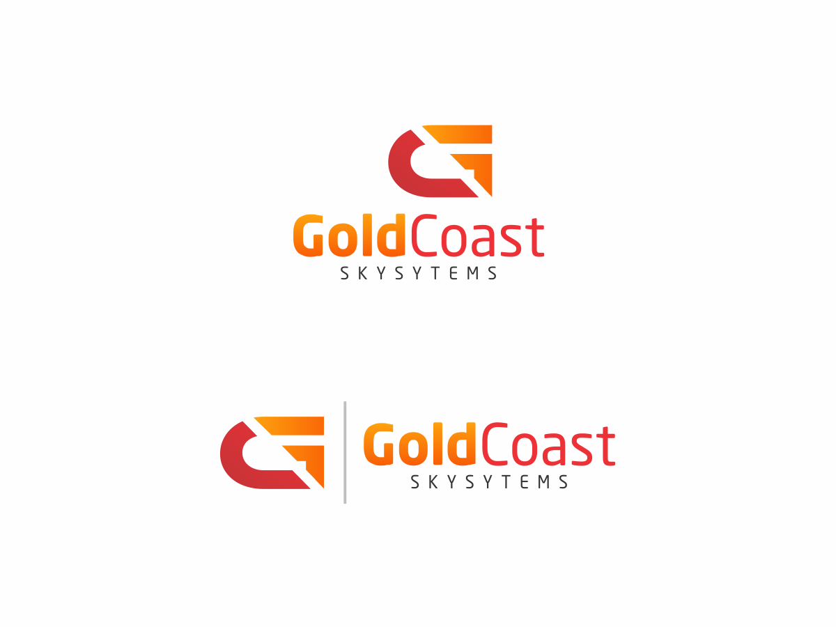 Logo Design by Armir.B for this project | Design #2107722