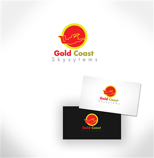 Design de Logo par proant88 pour ce projet | Design #2126387