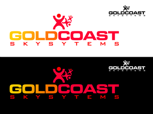 Logo Design by vladst2004 for this project | Design: #2065632