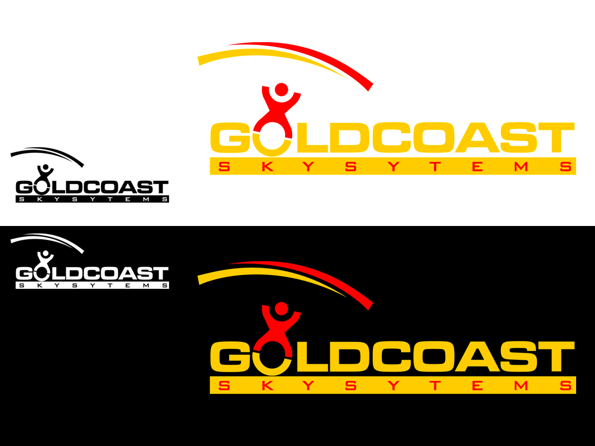 Logo Design by vladst2004 for this project | Design #2067207