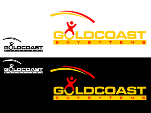 Logo Design by vladst2004 for this project | Design: #2067207