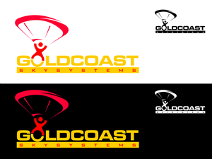 Logo Design by vladst2004 for this project | Design: #2069362