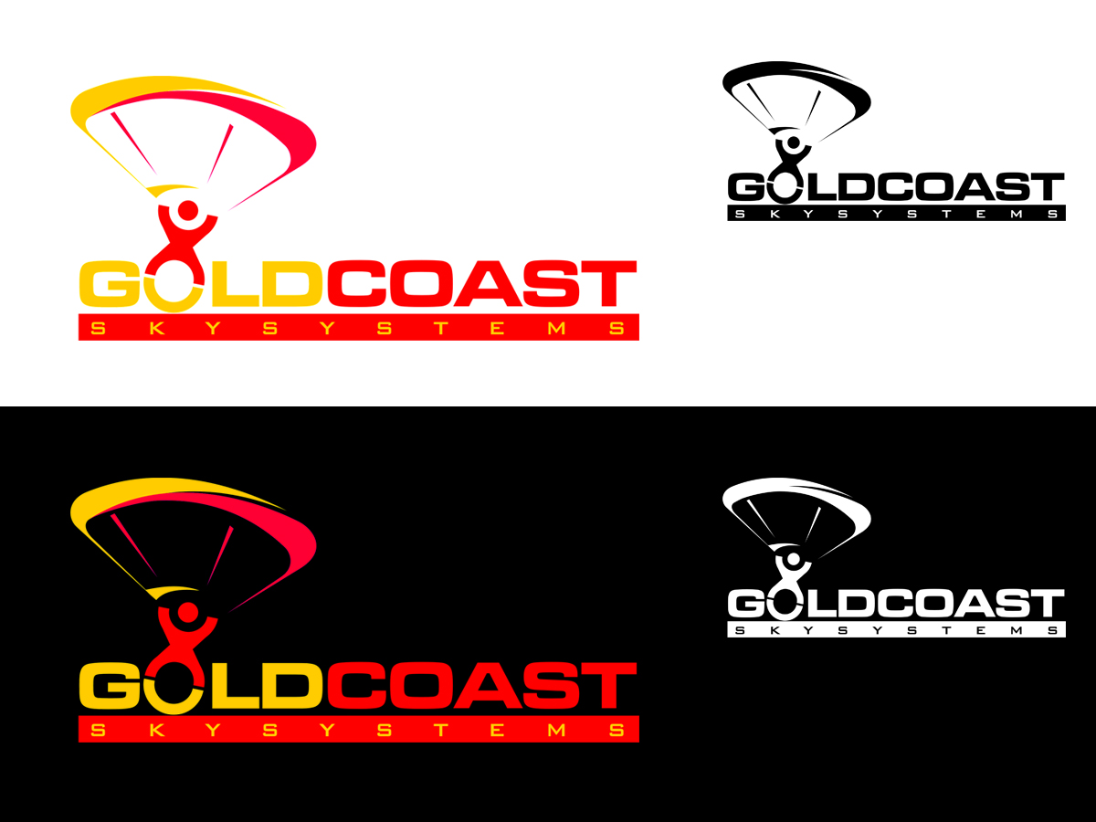 Logo Design by vladst2004 for this project | Design: #2082330