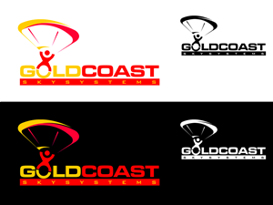 Logo Design by vladst2004 for this project | Design: #2082330