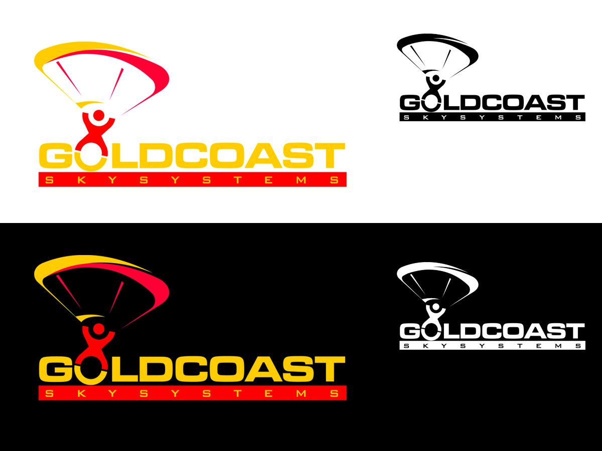 Logo Design by vladst2004 for this project | Design #2082332