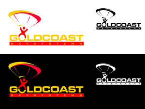 Logo Design by vladst2004 for this project | Design: #2082332