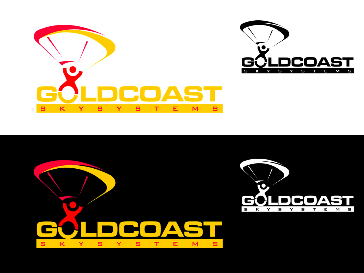 Logo Design by vladst2004 for this project | Design #2082336