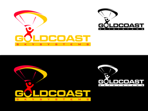Logo Design by vladst2004 for this project | Design: #2082336