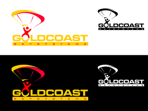 Logo Design by vladst2004 for this project | Design: #2082338