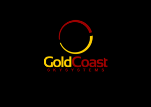 Design de Logo par jeejee pour ce projet | Design #2085329