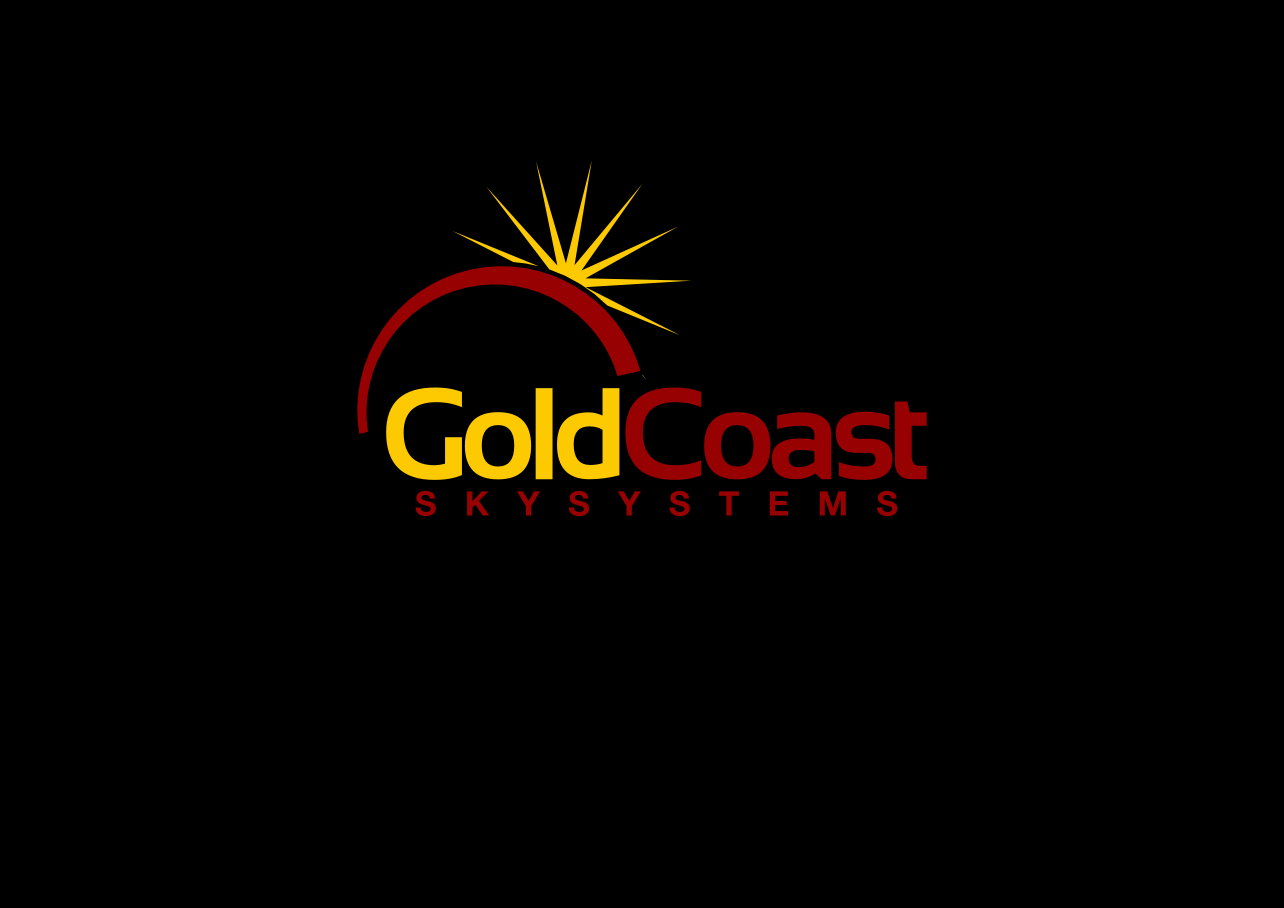 Logo Design by jeejee for this project | Design #2085332