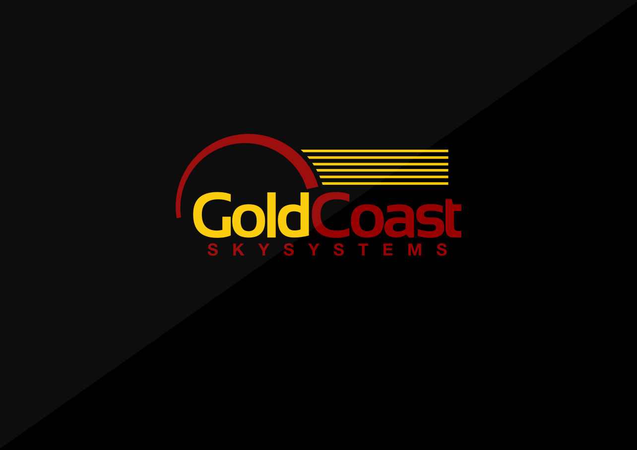 Logo Design by jeejee for this project | Design #2085344
