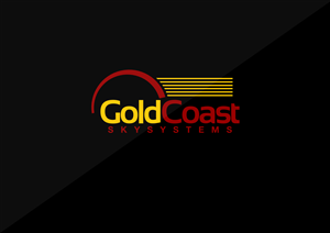 Logo Design by jeejee for this project | Design: #2085344