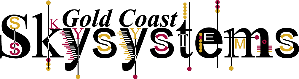 Logo Design by leahdezignz for this project | Design #2104448