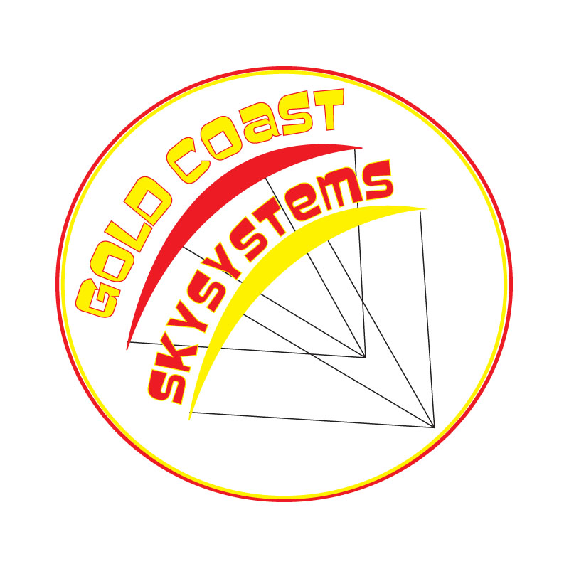 Logo Design by ktgrandy for this project | Design #2098515