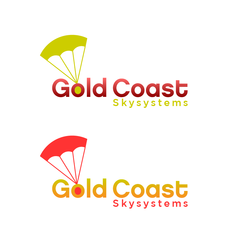 Design de Logo par Mysterious Design X pour ce projet | Design #2120532