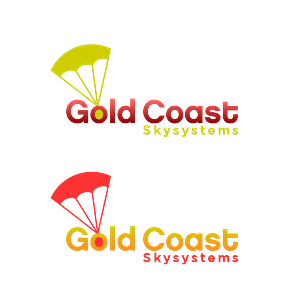 Design de Logo par Mysterious Design X pour ce projet | Design #2120532