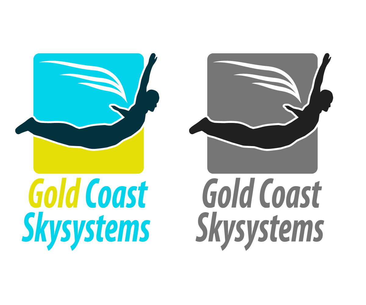 Diseño de Logo por stanslavov para este proyecto | Diseño #2069484