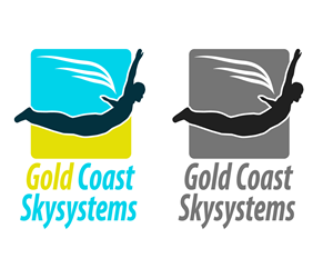 Logo Design by stanslavov