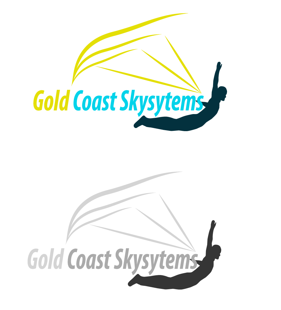 Logo Design by stanslavov for this project | Design #2069501