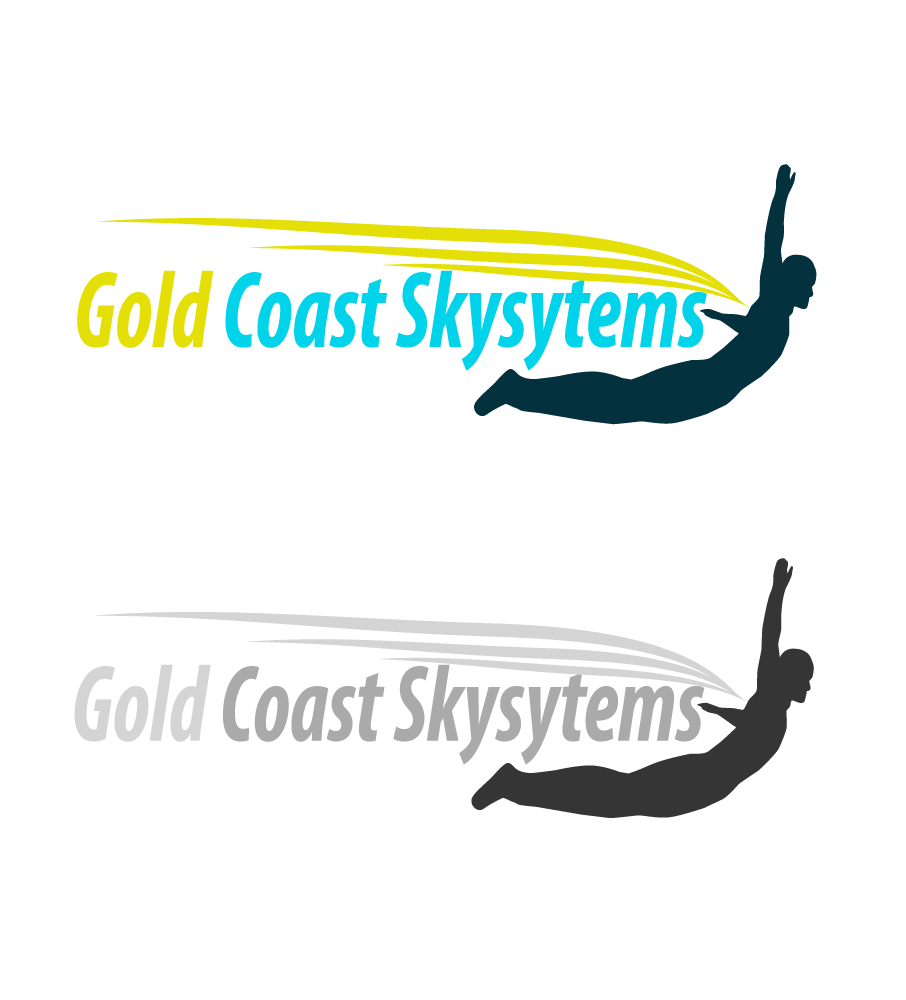 Design de Logo par stanslavov pour ce projet | Design #2069517