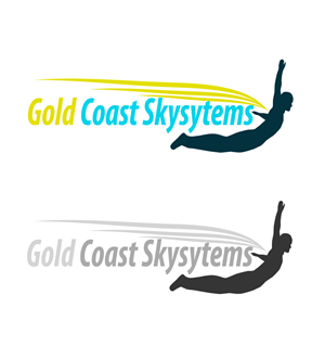 Logo Design by stanslavov for this project | Design: #2069517
