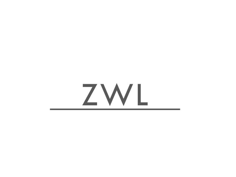 Logo Design by salam1891991 for ZWL Green Health Holdings Pty. Ltd.  | Design #9506450