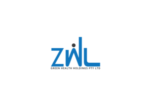 Logo Design by salam1891991 for ZWL Green Health Holdings Pty. Ltd.  | Design: #9506460