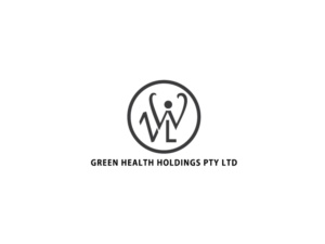 Logo Design by salam1891991 for ZWL Green Health Holdings Pty. Ltd.  | Design: #9506468
