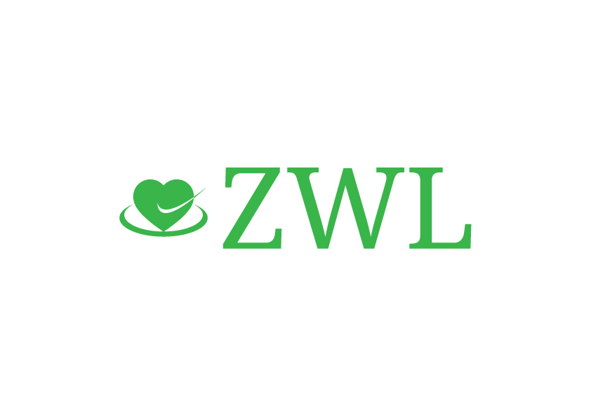 Logo Design by sislam30031991 for ZWL Green Health Holdings Pty. Ltd.  | Design #9506884