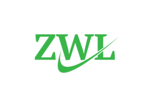 Logo Design by sislam30031991 for ZWL Green Health Holdings Pty. Ltd.  | Design: #9506890