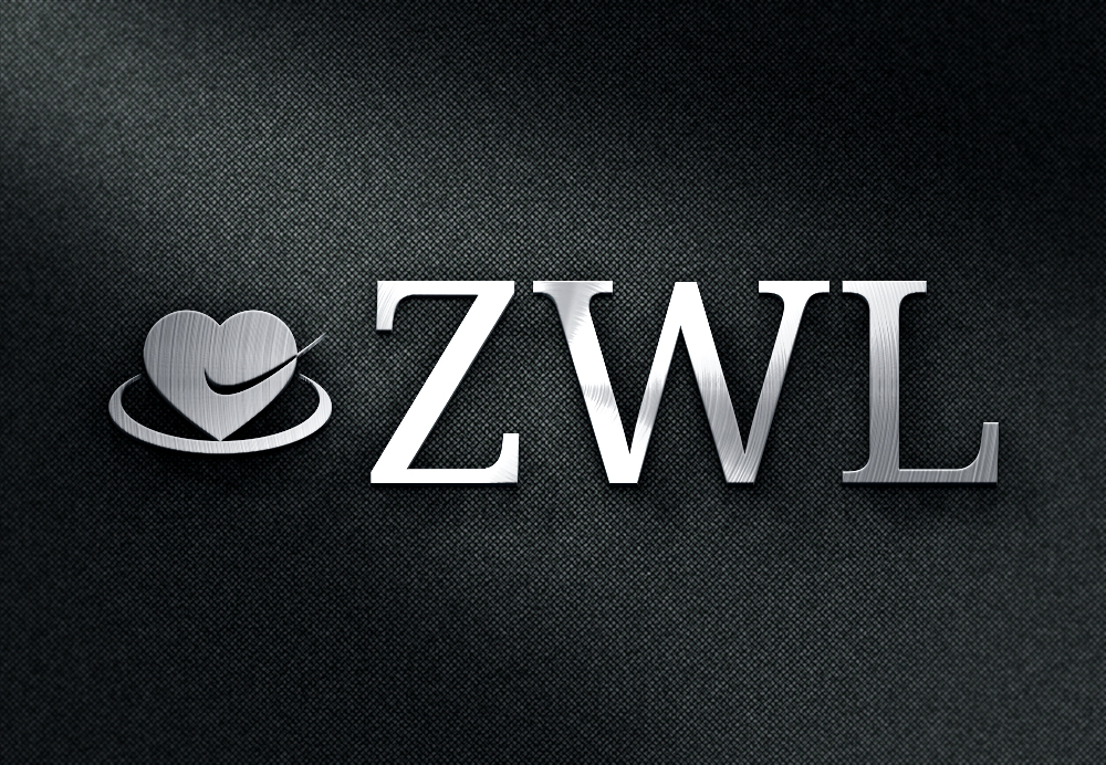 Logo Design by sislam30031991 for ZWL Green Health Holdings Pty. Ltd.  | Design #9506894