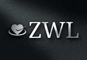 Logo Design by sislam30031991 for ZWL Green Health Holdings Pty. Ltd.  | Design: #9506894