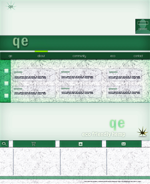 Web Design by Arteyu