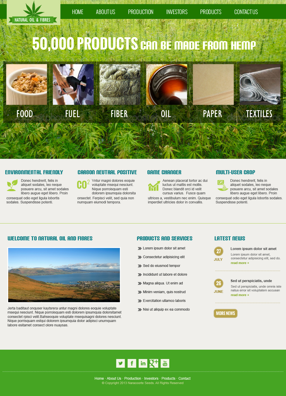 Web-Design von jeckx2 für dieses Projekt | Design #2131782