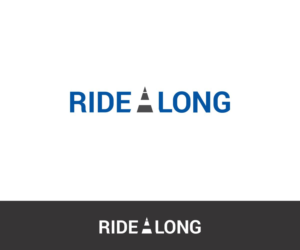 Diseño de Logo por J Mahesh para Ride Along | Diseño: #9412942