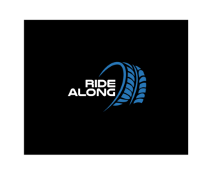 Diseño de Logo por Sunny para Ride Along | Diseño: #9441448