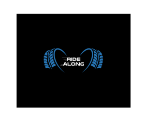 Diseño de Logo por Sunny para Ride Along | Diseño: #9461193
